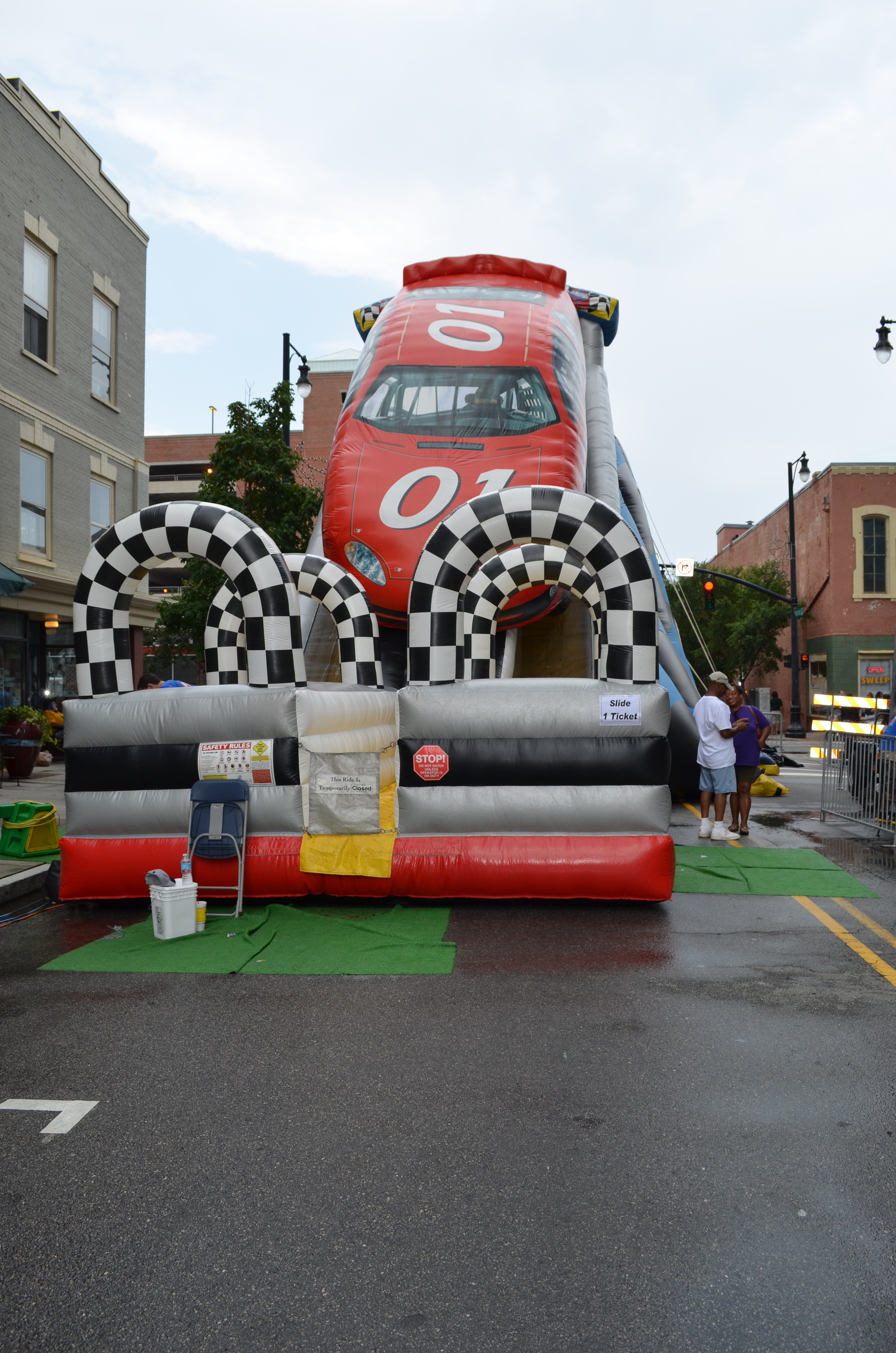 ./2012/July 4th/VDSC_0028.JPG